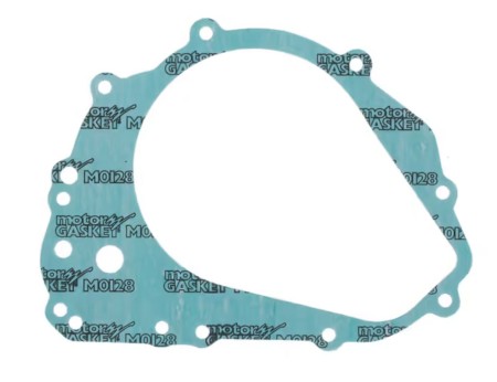 ATHENA USZCZELKA POKRYWY ALTERNATORA APRILIA LEONARDO 4T '96'01, LEONARDO ST 150 '01'04, SCARABEO 125/150/200 '99'04 (OEM:0650190)