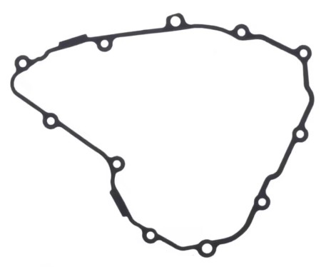 ATHENA USZCZELKA POKRYWY ALTERNATORA APRILIA RXV/SXV 450/550 '06'11 (OEM:AP9150153)