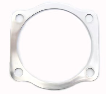 ATHENA USZCZELKA POD CYLINDER BMW R 50/5 '69'73, R 60/5/6 '69'75, R 75/5/6 '69'75, R 90S/6 '73'75 (OEM:11111255001)