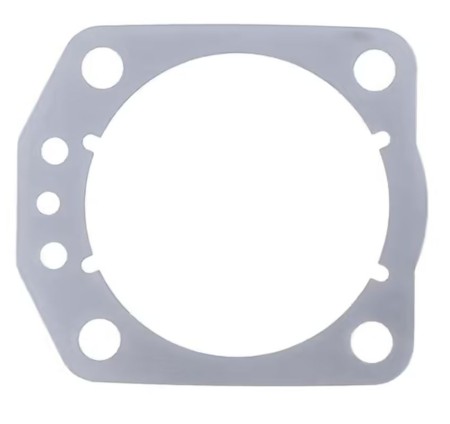 ATHENA USZCZELKA POD CYLINDER BMW R 50, R51/3, R 60/5/6 '56'60, R 68, R 69/S (OEM:11110010161)