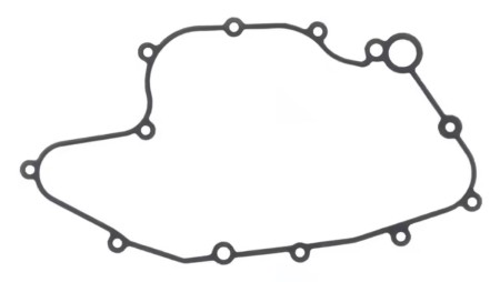 ATHENA USZCZELKA POKRYWY SPRZĘGŁA (WEWNĘTRZNA) BMW G 450X '07'10, HUSQVARNA SMR/TE/TCX/TXC 511, TC/TE/TXC 449 '11'13 (OEM:11147715428; 7715428)