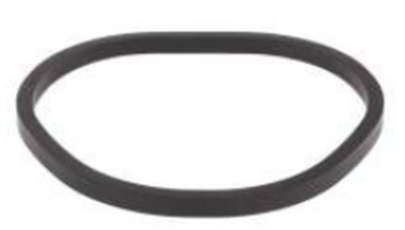 Obrazek dla: ATHENA USZCZELKA KOLEKTORA SSĄCEGO CANAM OUTLANDER 800/1000