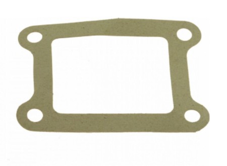 Obrazek dla: ATHENA USZCZELKA KOLEKTORA SSĄCEGO DERBI SENDA/FENIX 50 '10'18, APRILIA RS4 '50 '11'13, RS/SX/RX 50 '06'16, YAMAHA DT 50 '06'10 (OEM:847091; 00H02500811)