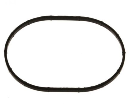 Obrazek dla: ATHENA USZCZELKA KOLEKTORA SSĄCEGO DUCATI 1098/S '07'08, STREETFIGHTER 1098 '10'18, 848 NH/EVO 848 '08'13, STREETFIGHTER 1100 '09'18, STREETFIGHTER/SUPERBIKE EVO 848 '11'15 (OEM:78810972A)