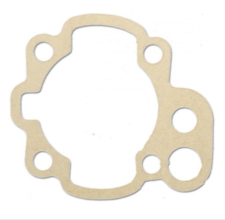 ATHENA USZCZELKA POD CYLINDER APRILIA AF1/CLASIC/EUROPA/PEGASO/RED ROSE/RS/RX 50 '91'02, YAMAHA DT 50R/X, TZR 50 '03'10 (OEM:8206292; 4YVE13510000)