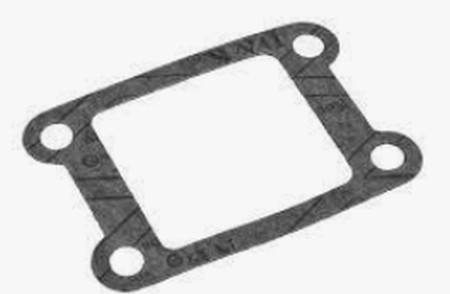 Obrazek dla: ATHENA USZCZELKA KOLEKTORA SSĄCEGO APRILIA RS/RX/RED ROSE 50, PEUGEOT XP6 50, RIEJU RR/RS1 50, YAMAHA CHAPPY/JOG/LB/TZR 50, YH WHY 50, YM BREEZE 50, YN NEOS 50, YQ 50 AEROX '04'12