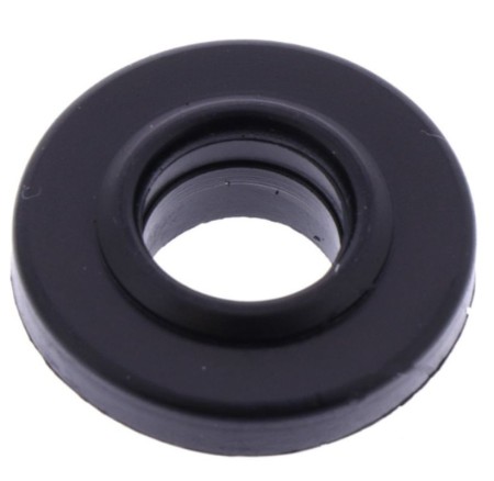 Obrazek dla: ATHENA USZCZELKA (USZCZELNIACZ) ŚRUBY POKRYWY ZAWOROWEJ HONDA GL 1200/1500, NTV 600/650, NT 700V, VF 1000/1100 '84'86, VF 700/750/MAGNA, VT 125/500/600/750, XL 125 '01'10, XL 600/650/700V, XRV 750 (OEM:90542MB0000)