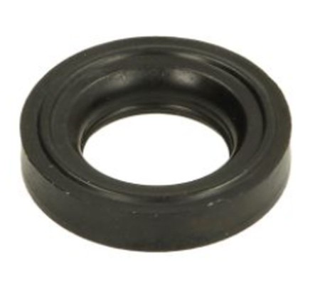 Obrazek dla: ATHENA USZCZELKA (USZCZELNIACZ) ŚRUBY POKRYWY ZAWOROWEJ HONDA SH 300 '07'14, CRF 110F '13'25 (OEM:90401KWWC00; 90543MV9670)