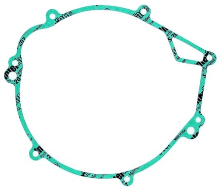 Obrazek dla: Athena Uszczelka alternatora Kawasaki KL600 8490, KLR570 8490 (OEM:110091370; 110601541)