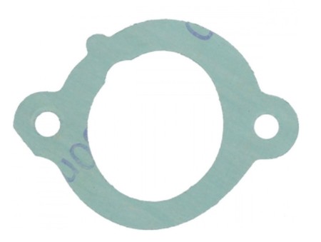 Obrazek dla: ATHENA USZCZELKA KOLEKTORA SSĄCEGO POLARIS SPORTSMAN 550 '09'14, XP 550 '09'13 (OEM:3090144)