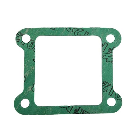 Obrazek dla: ATHENA USZCZELKA KOLEKTORA SSĄCEGO YAMAHA DT 125RD