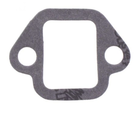 Obrazek dla: ATHENA USZCZELKA NAPINACZA ŁAŃCUSZKA ROZRZĄDU YAMAHA XJ 650 TURBO '82'84, XJ 650 '80'85, XJ 900 '83'03, XJ 750 '84'85, XJ 750R SECA '82'84, XS 400 '82'84