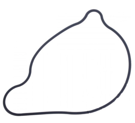 ATHENA USZCZELKA POKRYWY POMPY WODY YAMAHA FZ 750 '85'94, FZR 750R '87'92, FZR 1000 GENESIS '87'95, FZX 750 '87,