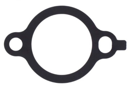 Obrazek dla: ATHENA USZCZELKA NAPINACZA ŁAŃCUSZKA ROZRZĄDU YAMAHA FZ1 FAZER '06'15, FZ8 FAZER '10'16, YZF R1 '06'08