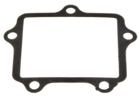 Obrazek dla: ATHENA USZCZELKA KOLEKTORA SSĄCEGO (DOLOTOWEGO) SUZUKI RM 250 '03'08