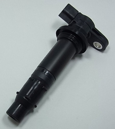 TOURMAX FAJKOCEWKA (FAJKA CEWKA) YAMAHA XT 1200Z SUPER TENERE '10'12 (OEM:23P8231000) (MADE IN JAPAN)