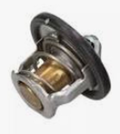 TOURMAX TERMOSTAT CHŁODNICY SUZUKI GSXR 600/750 '04'05 (OEM:1767076G10) (MADE IN JAPAN)