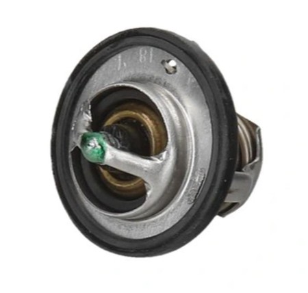 TOURMAX TERMOSTAT CHŁODNICY SUZUKI DL 650/X '12'20, GSXR 1000 '03'20, GSXS 1000 '15'20, LTA450X '07'10, LTA500X '09'12, LTA700/750X '05'20, SV 650 '17'19 (OEM:1767006G60) (MADE IN JAPAN)