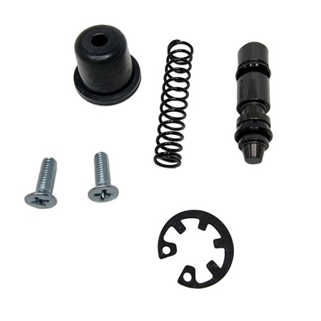 Prox Zestaw naprawczy pompy sprzęgła KTM SX SXF XCW Gas Gas EXF MC Husqvarna FC TC FX 125/250/300/350/450 1624 (184010)