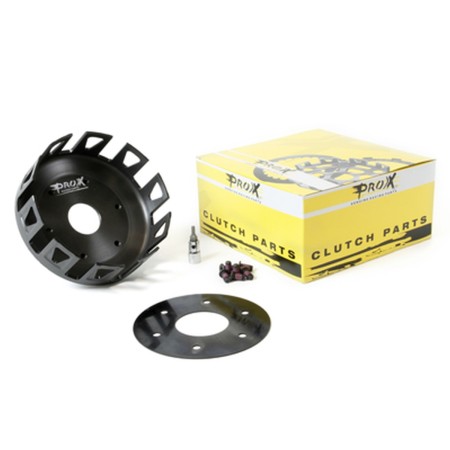 PROX KOSZ SPRZĘGŁOWY KAWASAKI KDX 200 '95'05 (OEM:130951287)
