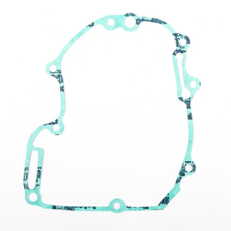 Obrazek dla: PROX 19.G91334 Uszczelka pokrywy alternatora Honda CRF250R '0409 CRF250X '0417 ( OEM 11395KRN671 11395KRN670 )