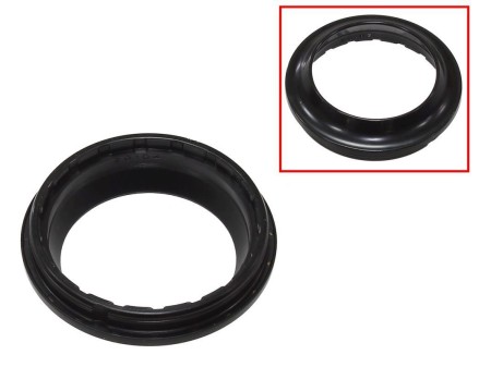 Obrazek dla: PSYCHIC USZCZELNIACZE PRZEDNIEGO ZAWIESZENIA PYŁOWE 43X54,2X11 MM (571081;ARI129)