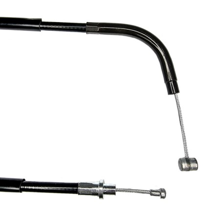 Obrazek 2 dla: MTX PARTS Linka sprzęgła YZF600R 9504