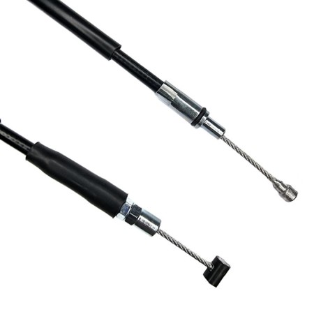 Obrazek dla: MTX PARTS Linka sprzęgła Yamaha YZ250 20052019 (452027)