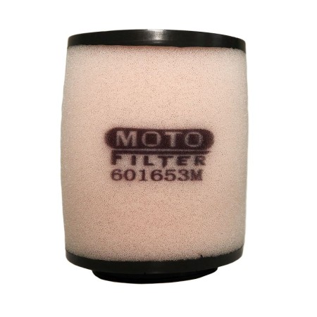 MTX PARTS FILTR POWIETRZA (GĄBKOWY) HONDA TRX 420 FOURTRAX RANCHER '07'14