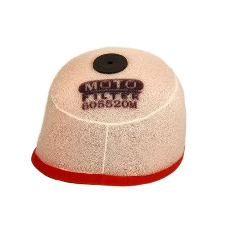 MTX PARTS FILTR POWIETRZA (GĄBKOWY) KTM EGS/EXC/MXC/SX 300 '94'97, EGS/EXC/MX/MXC 360 '96'97