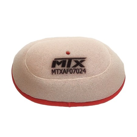 MTX PARTS FILTR POWIETRZA YAMAHA TTR 250 '00'06, WR 250 '09'20