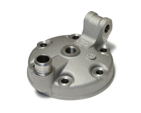 CYLINDER WORKS GŁOWICA YAMAHA YZ 250 '99'22 STANDARD