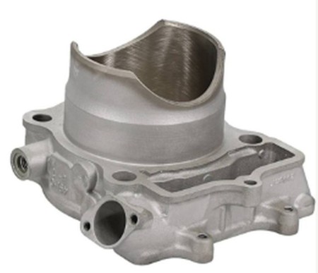 CYLINDER WORKS CYLINDER SUZUKI RMZ 250 (RMZ 250) '19'24 STANDARD (77,00 MM)