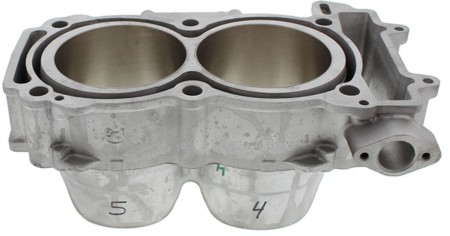 CYLINDER WORKS CYLINDER POLARIS ACE 900 EPS '17'19 , RANGER 900 XP/CREW RZR 900 '17'20, RANGER 1000 XP '20 STANDARD (93,00 MM)
