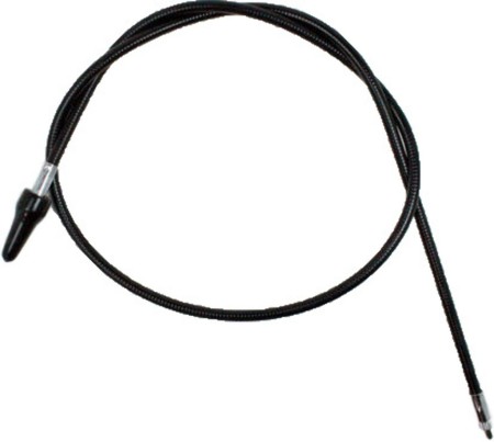 MTX PARTS LINKA PRĘDKOŚCIOMIERZA (LICZNIKA) HARLEY DAVIDSON CCI 19085