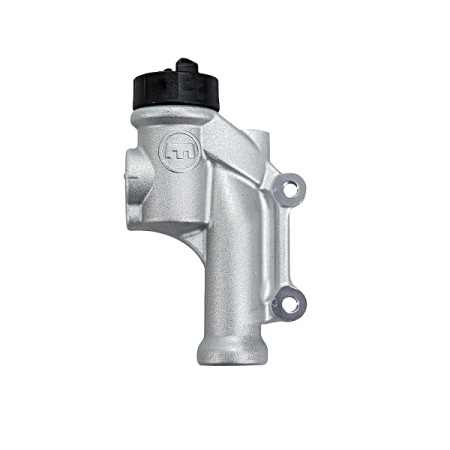 MAGURA POMPA HAMULCA TYŁ HUSQVARNA TC/FC TE/FE 125/250/300/450 '18'21 OEM PARTS