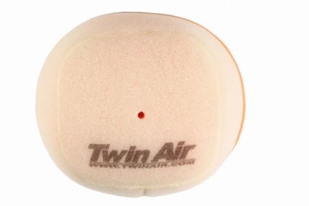 Obrazek dla: TWIN AIR FILTR POWIETRZA YAMAHA YFM 250R '08'13 (HFF4027)