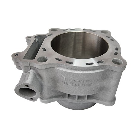 ATHENA CYLINDER HONDA TRX 450R '04'05 94MM