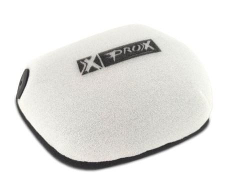 Obrazek 2 dla: Prox Filtr powietrza KTM EXC SX SXF Husqvarna FC TC TE FE Gas Gas MCF ECF 125/150/250/300/350/450/500 2324 (HFF5021)