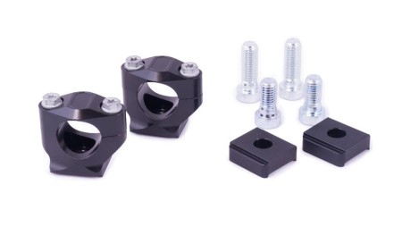 XTRIG MOCOWANIA KIEROWNICY (FIX SYSTEM) 28,6MM ŚRUBA M12