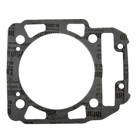 Obrazek dla: NAMURA USZCZELKA POD CYLINDER CANAM OUTLANDER 500 '07'15, RANEGADE 500 '08'15; OUTLANDER 650 '18'21; RENEGADE 650 '19'21