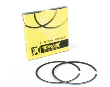 ProX pierscienie tłokowe kpl yz 250 9916