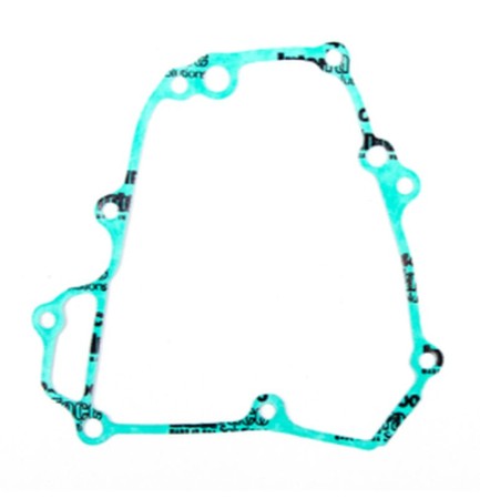 Obrazek dla: PROX USZCZELKA POKRYWY ALTERNATORA HONDA CRF 150R '07'21 (OEM: 11395KSE671)