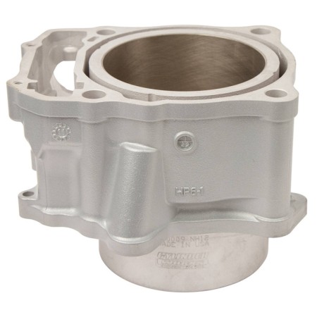 CYLINDER WORKS CYLINDER HONDA TRX 700XX '08'09 STADARD 102MM (NICASIL)
