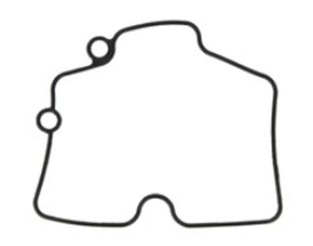 Tourmax Uszczelka komory pływakowej Honda CRF Kawasaki KXF Suzuki RMZ Yamaha YZF KTM SXF 150/250/450 0111 (1szt.)