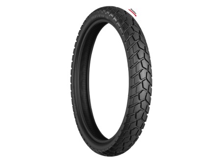 Obrazek dla: BRIDGESTONE OPONA 110/80R19 TRAIL WING TW101 59H TL G R1150GS