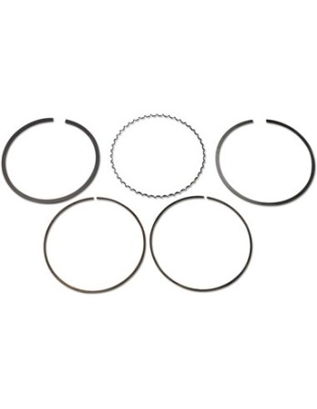 ATHENA PIERŚCIENIE TŁOKOWE SUZUKI RMZ 450 BIG BORE 100MM
