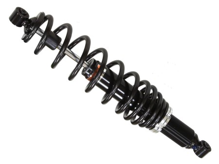 BRONCO AMORTYZATOR PRZÓD HEAVY DUTY CAN AM OUTLANDER 450/500/570/650/800/850/1000 '12'22 (SKOK 125MM DŁ. 466MM) (OEM: 706201163; 706201170)