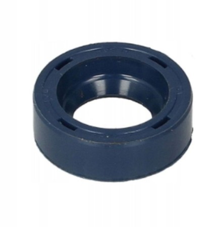Obrazek dla: ATHENA USZCZELNIACZ (SIMMERING) NBR 14X24X6MM