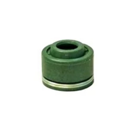 ATHENA USZCZELNIACZ ZAWOROWY (OEM: DUCATI 8000A4136, HONDA 12209107780; 12208MA6005, SUZUKI 0928905015; 0928905003, YAMAHA 6EEE211900; 51Y1211900)
